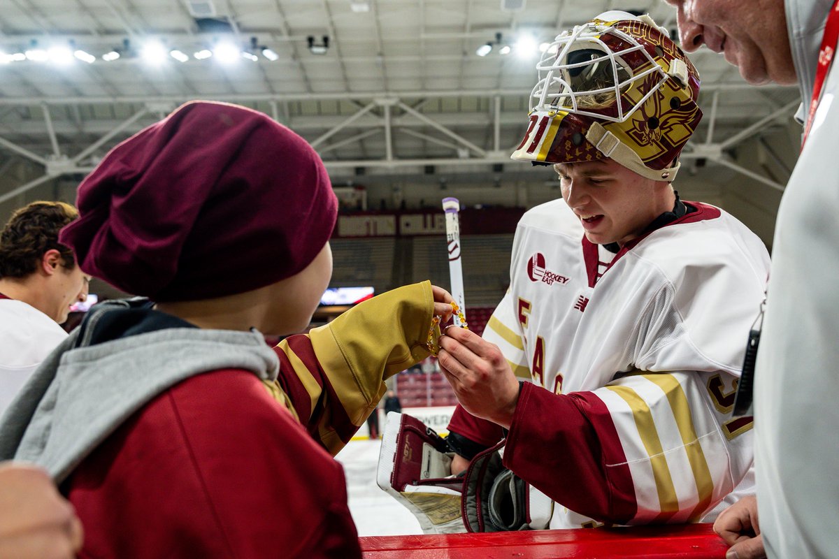 TriumphTogether tweet media