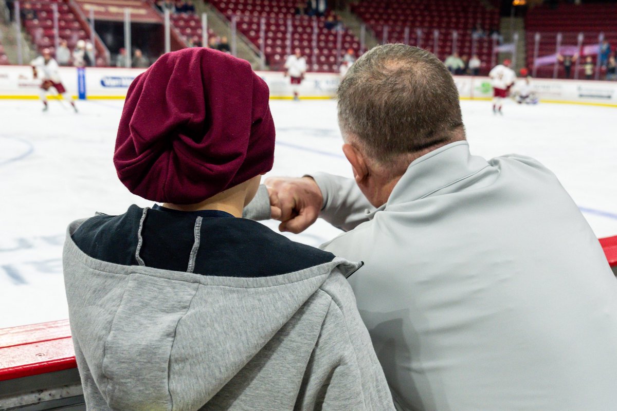 TriumphTogether tweet media