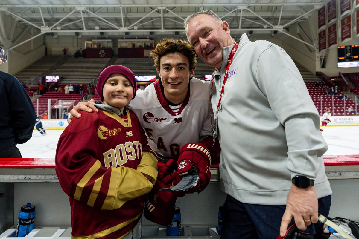 TriumphTogether tweet media