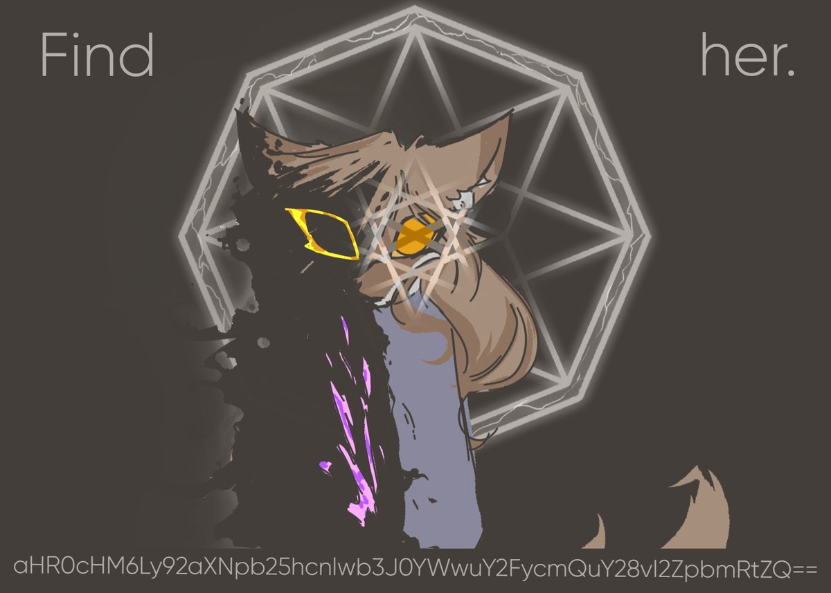 little birdie tweet media