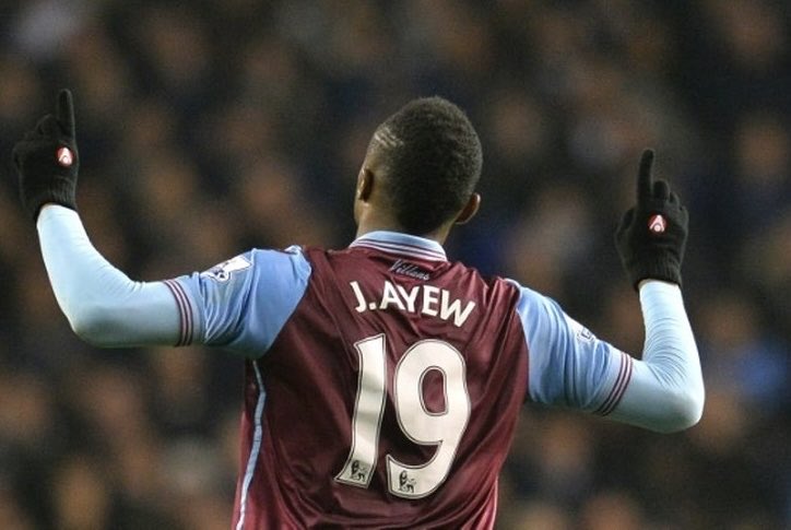 #Talla yéwou Fadiar démm diakka #Dia diouli baxna lol té barri #Ayew 
#Ramadan2k26🇲🇷 
#Day19✅
#BMD