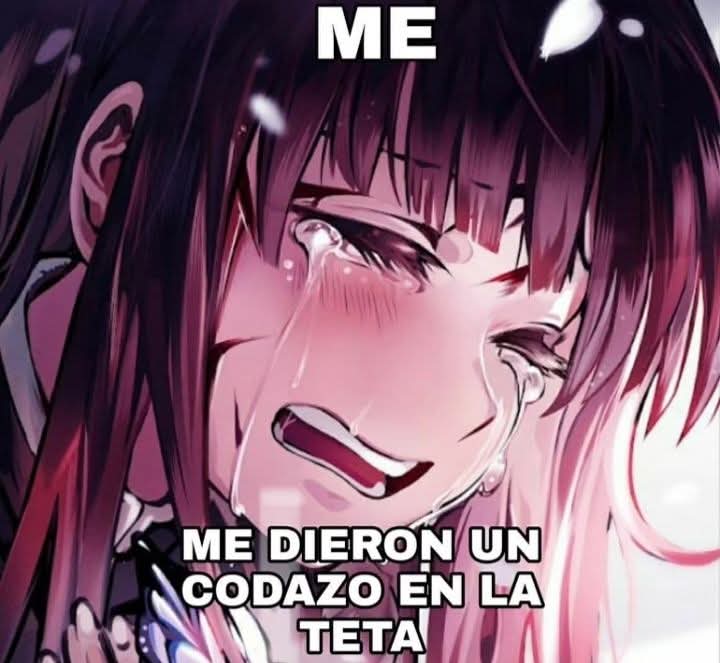 Waifustep's tweet photo. https://t.co/fWFHaq0QnF