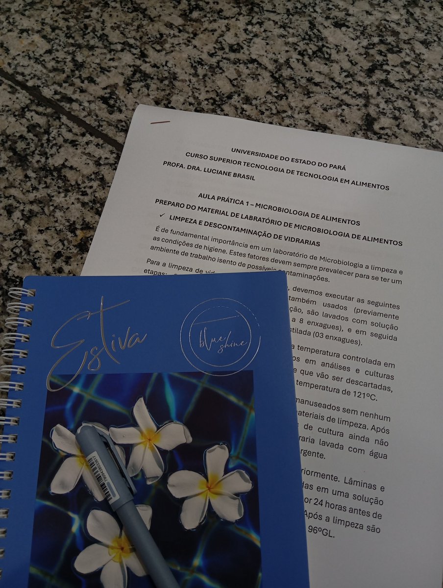 vanteataehy's tweet photo. dump #labday ne caralho pq se tem uma coisa q eu n sou eh desocupado https://t.co/o61m8xDvND