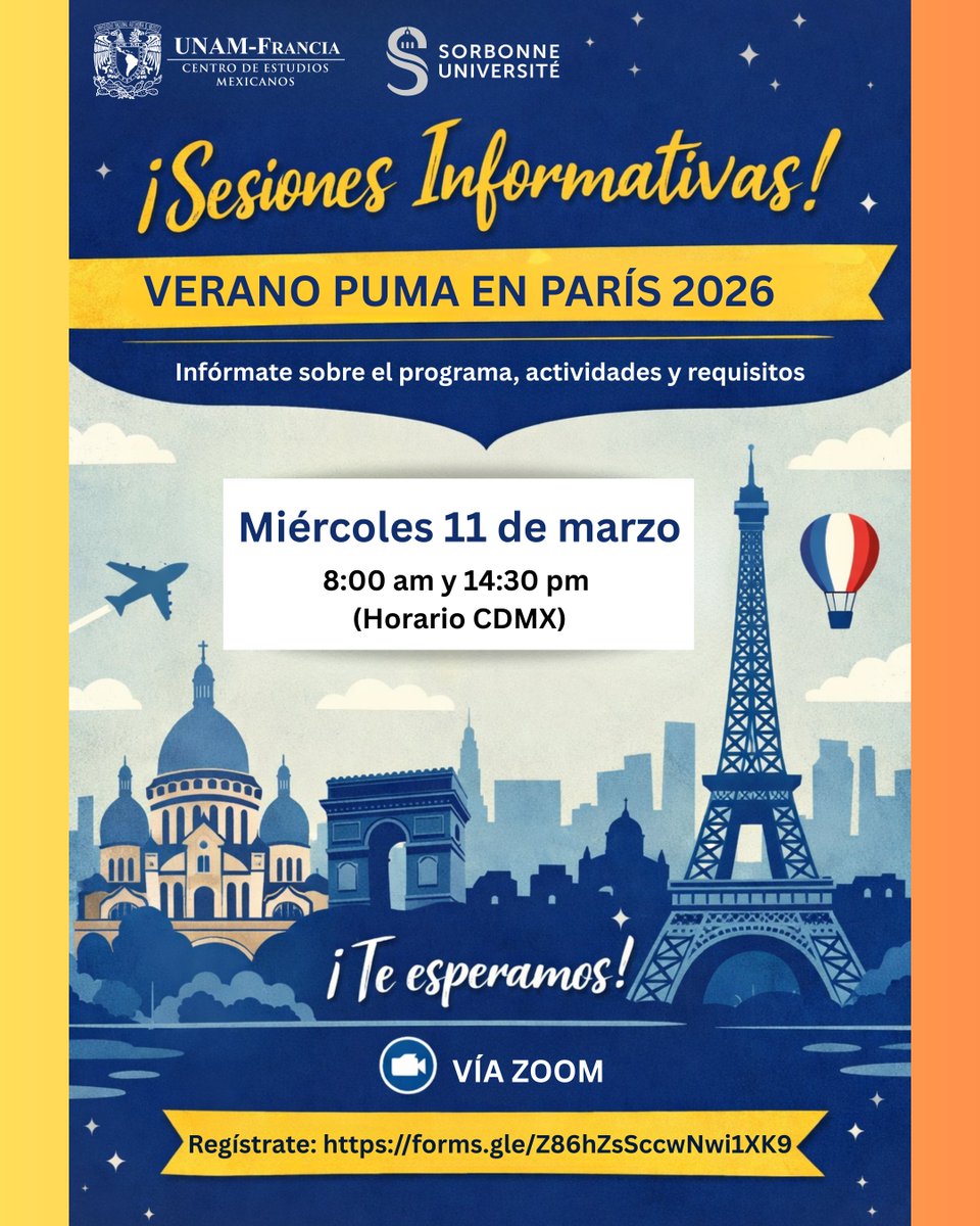 Global FCPyS tweet media