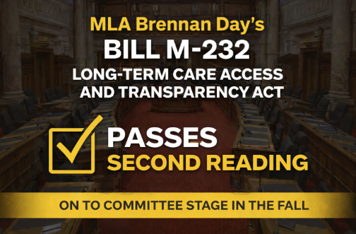 Brennan Day tweet media