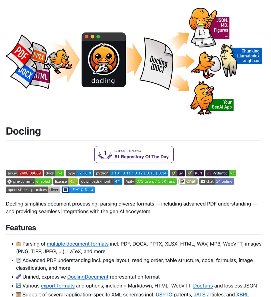 Alvaro Cintas tweet media