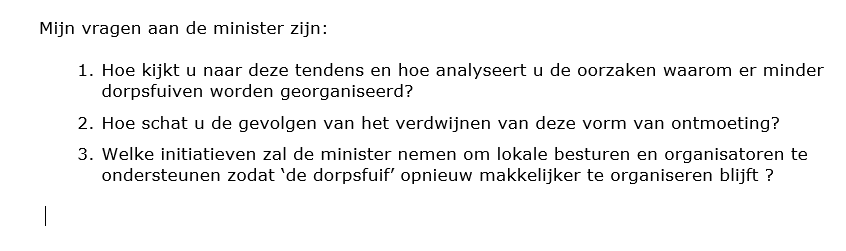 Maurits Vande Reyde tweet media