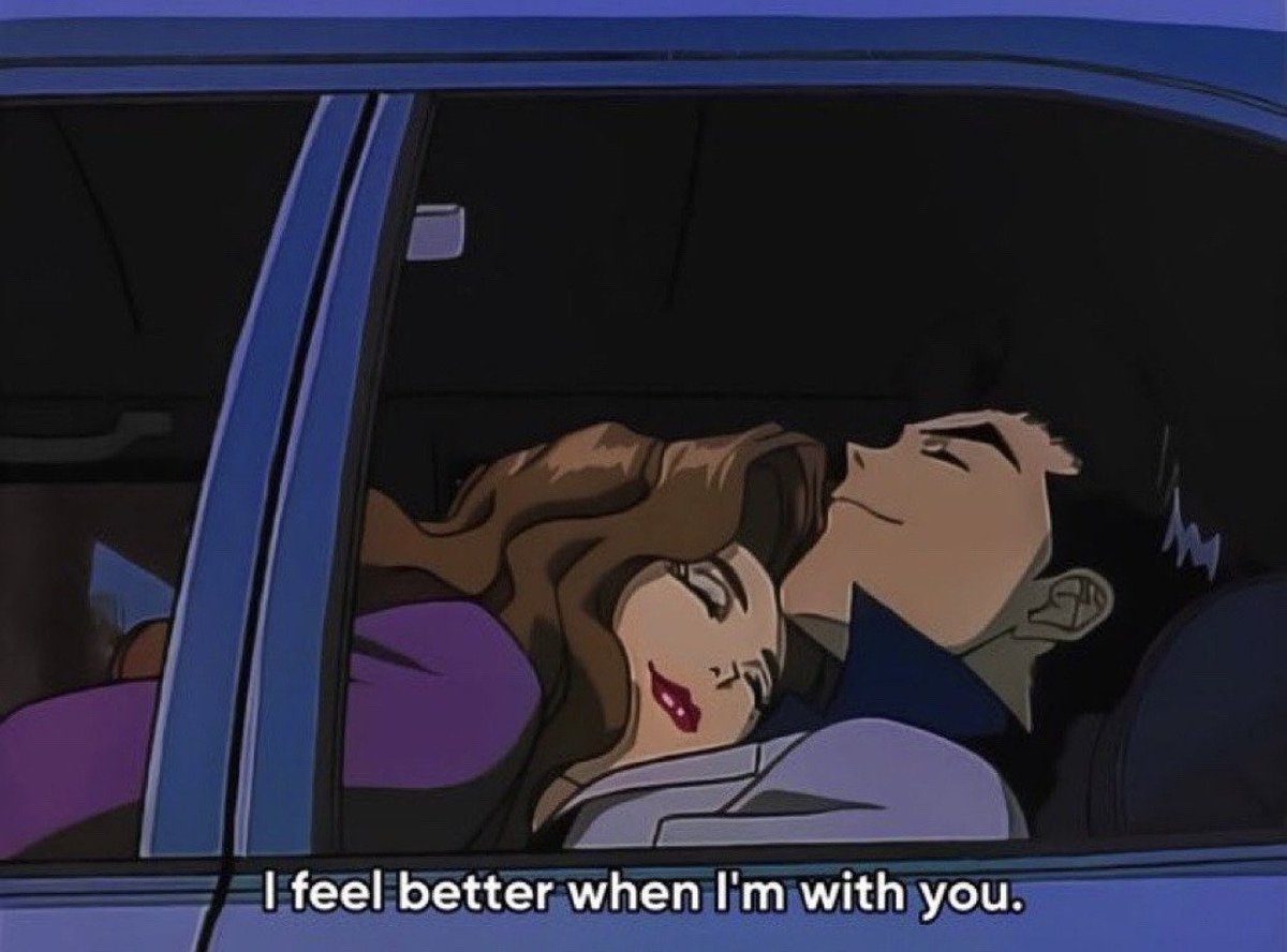 heyhoneyrae's tweet photo. me when i'm up under my man. https://t.co/33MsKHCxkJ