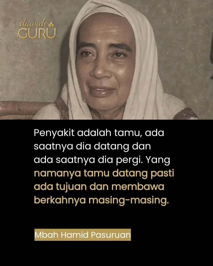 Shaa tweet media