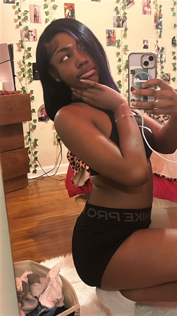 the princess duh 🌸🫧 tweet media