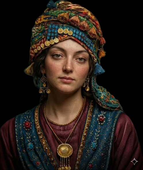 KurdMed_'s tweet photo. Kürtlerin adının veya atalarının geçtiği en eski tarih kayıtları, antik Mezopotamya ve Yunan kaynaklarında görülür.
 
Kar-da / Kurti gibi isimler  (Sümer ve Akad tabletleri) – MÖ 3000 yıl
☀️Mezopotamya çivi yazılı tabletlerinde “Kar-da”, “Qurti / Kurti” gibi isimler geçer.
⛰️Bu halkın Zagros Dağları’nda yaşayan dağ kabileleri olduğu yazılır.

👨‍🏫Bazı tarihçiler bu isimleri Kürt kelimesinin erken biçimleri ile ilişkilendirir.

Örnek tarihçi ; Vladimir Minorsky 
⚜️Rus asıllı ünlü İranolog ve Kürt tarihçisi.
📚Kürt tarihi üzerine birçok makalesinde Karduchi / Kurti gibi isimlerin Kürtlerle bağlantılı olduğunu söylemiştir.

🗺️Dîroka xwe baş bizanin.