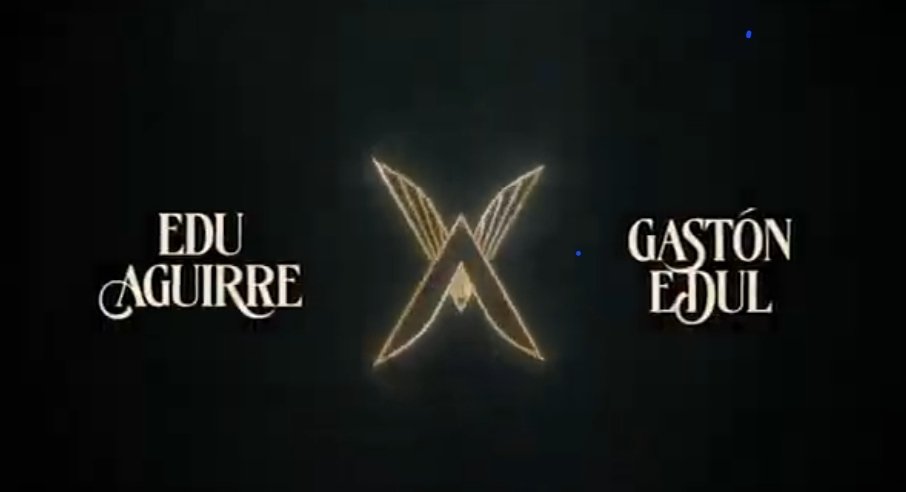 HarimGod tweet media