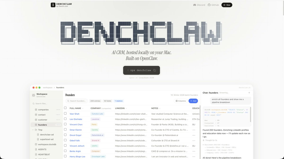 Kumar Abhirup tweet media