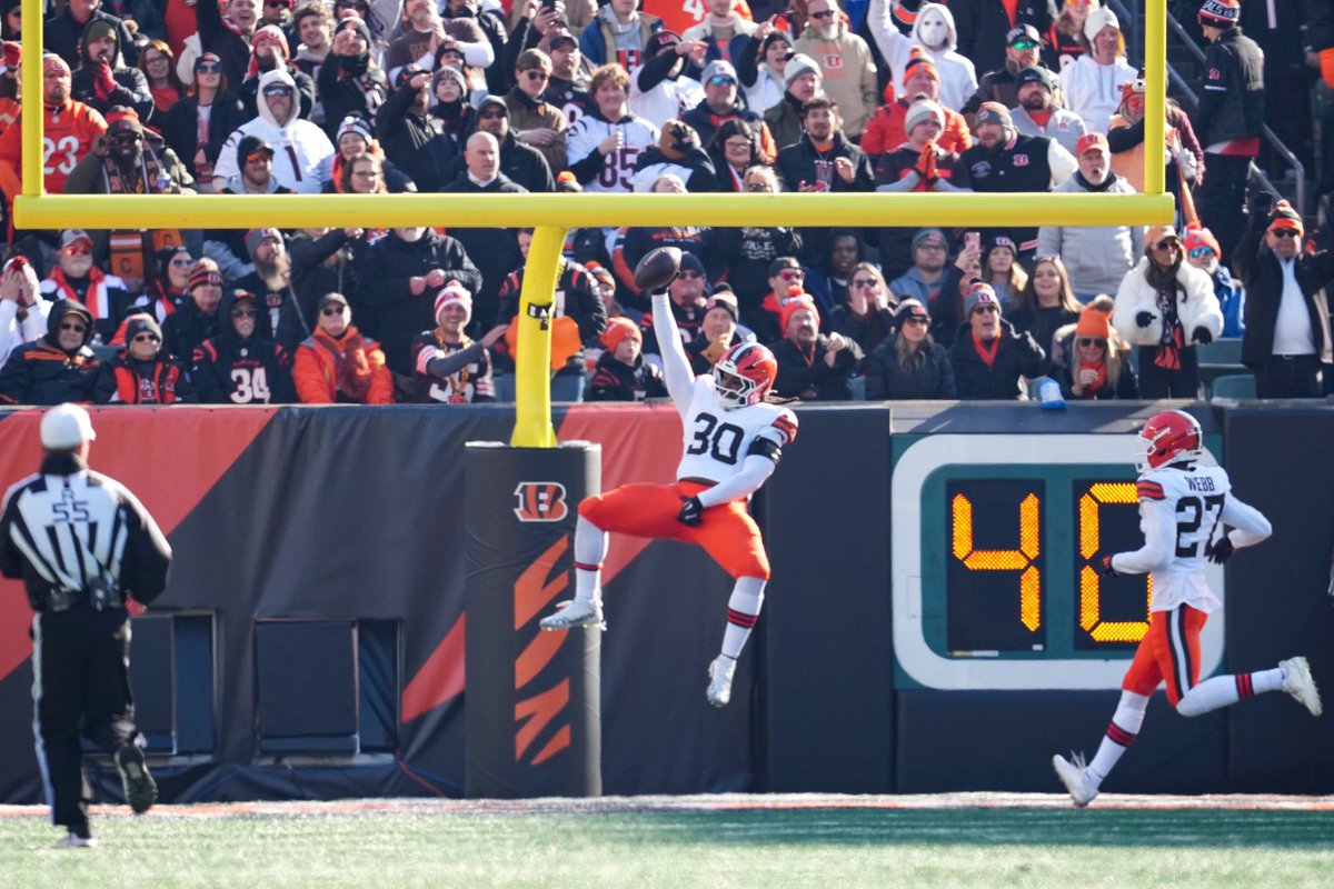 Ian Rapoport tweet media