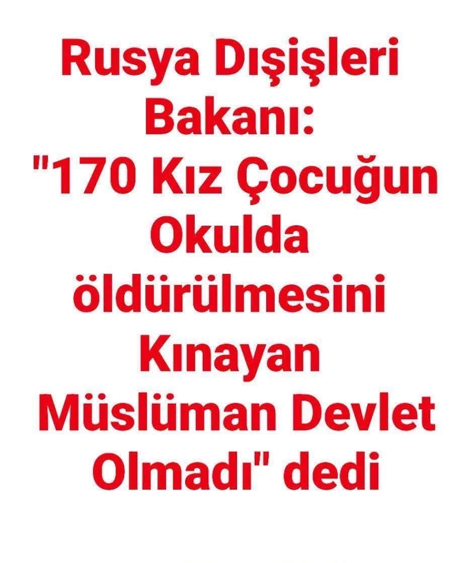 perihan gülsen (@country_erturk) on Twitter photo 