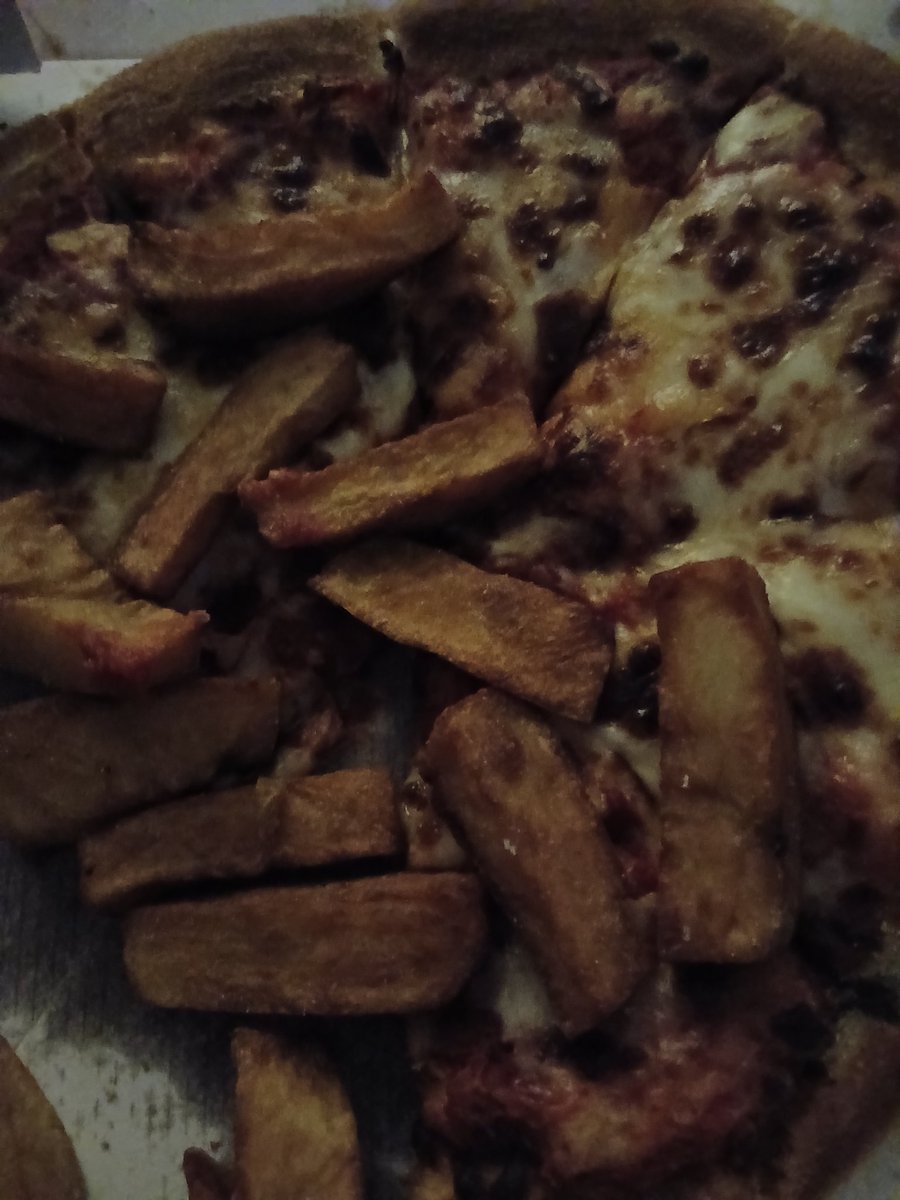 Anthony Day tweet media