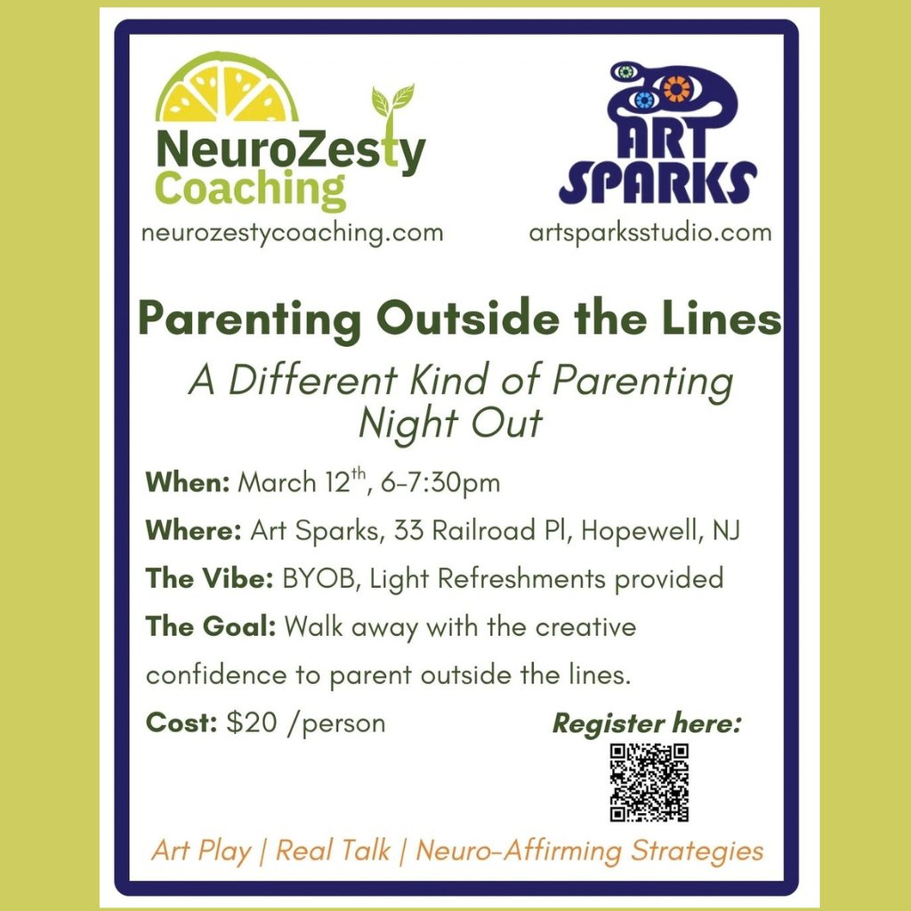 Hopewell Valley RSD - Official Account tweet media