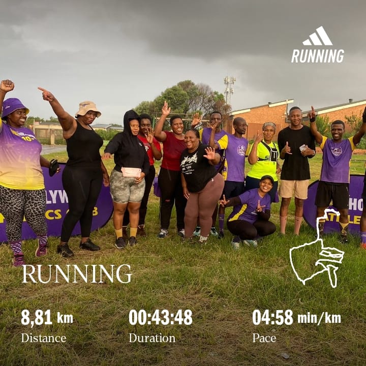 Decious Molekoa tweet media