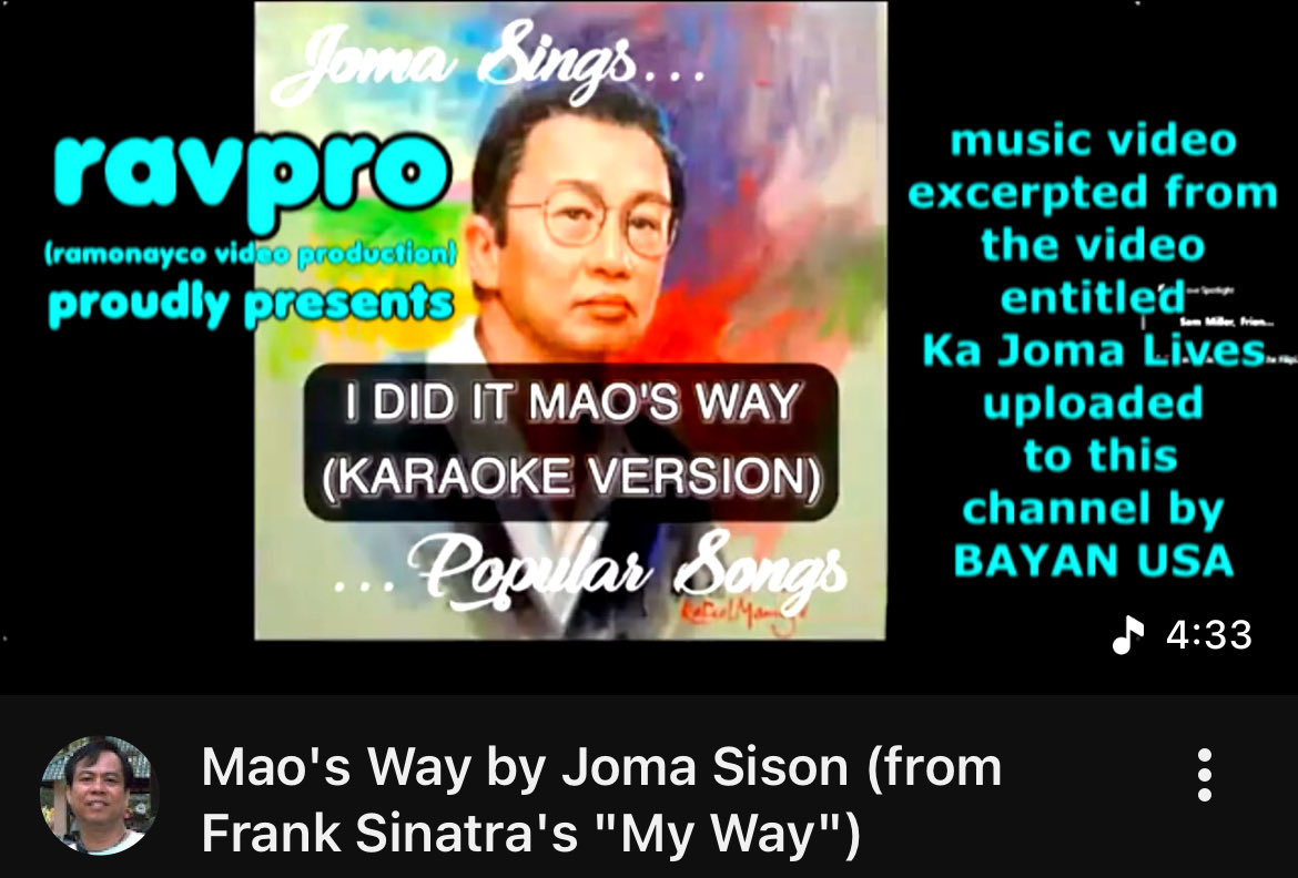 Barstool Sports CSUDH tweet media