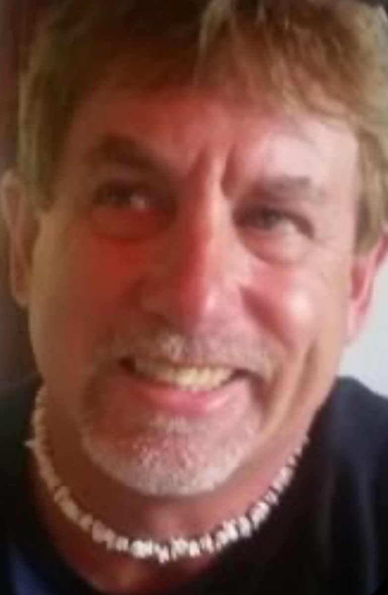 poisonfrog tweet media