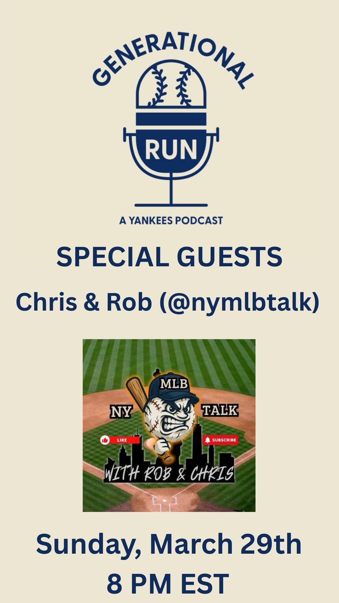 GenRunPod tweet picture