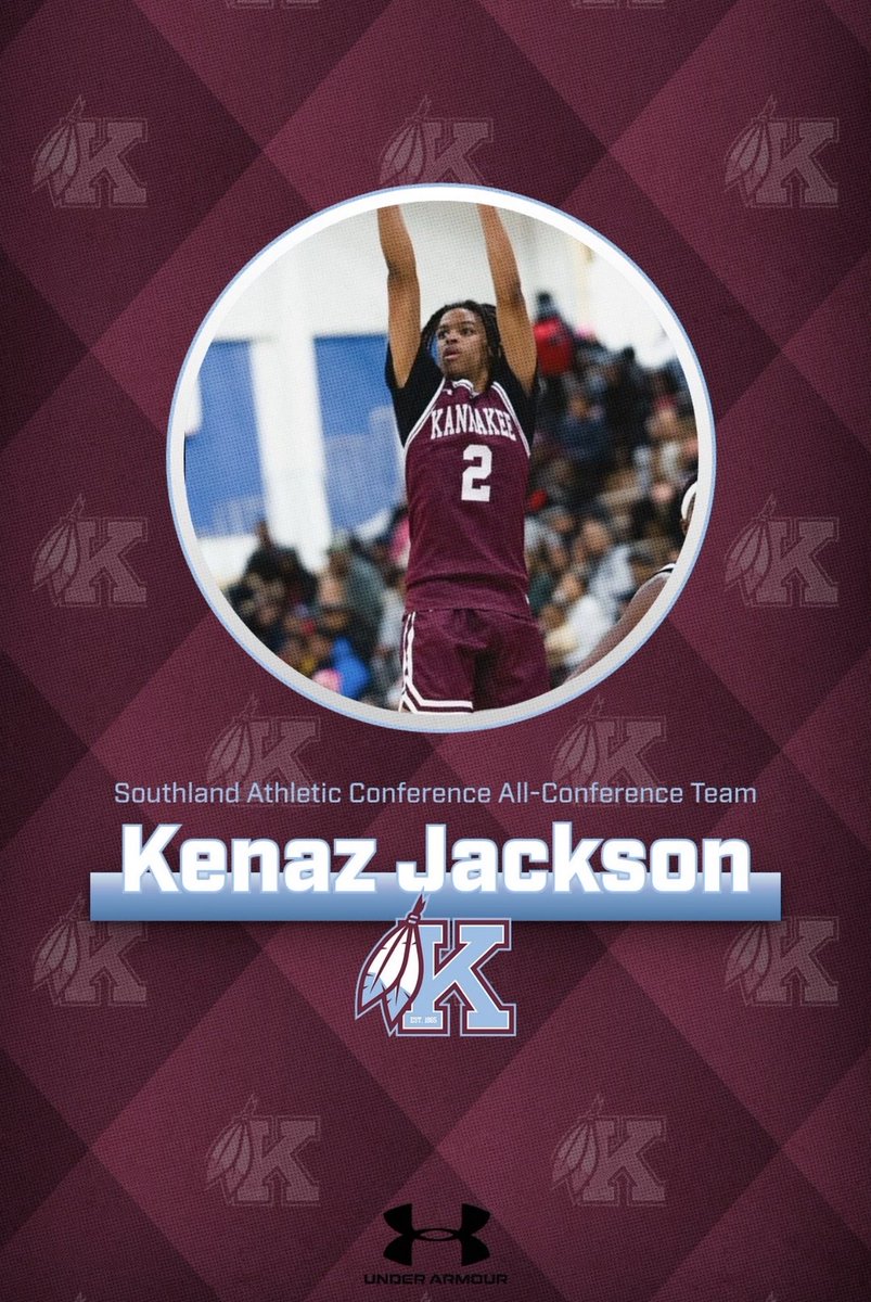 Kankakee HS Basketball tweet media