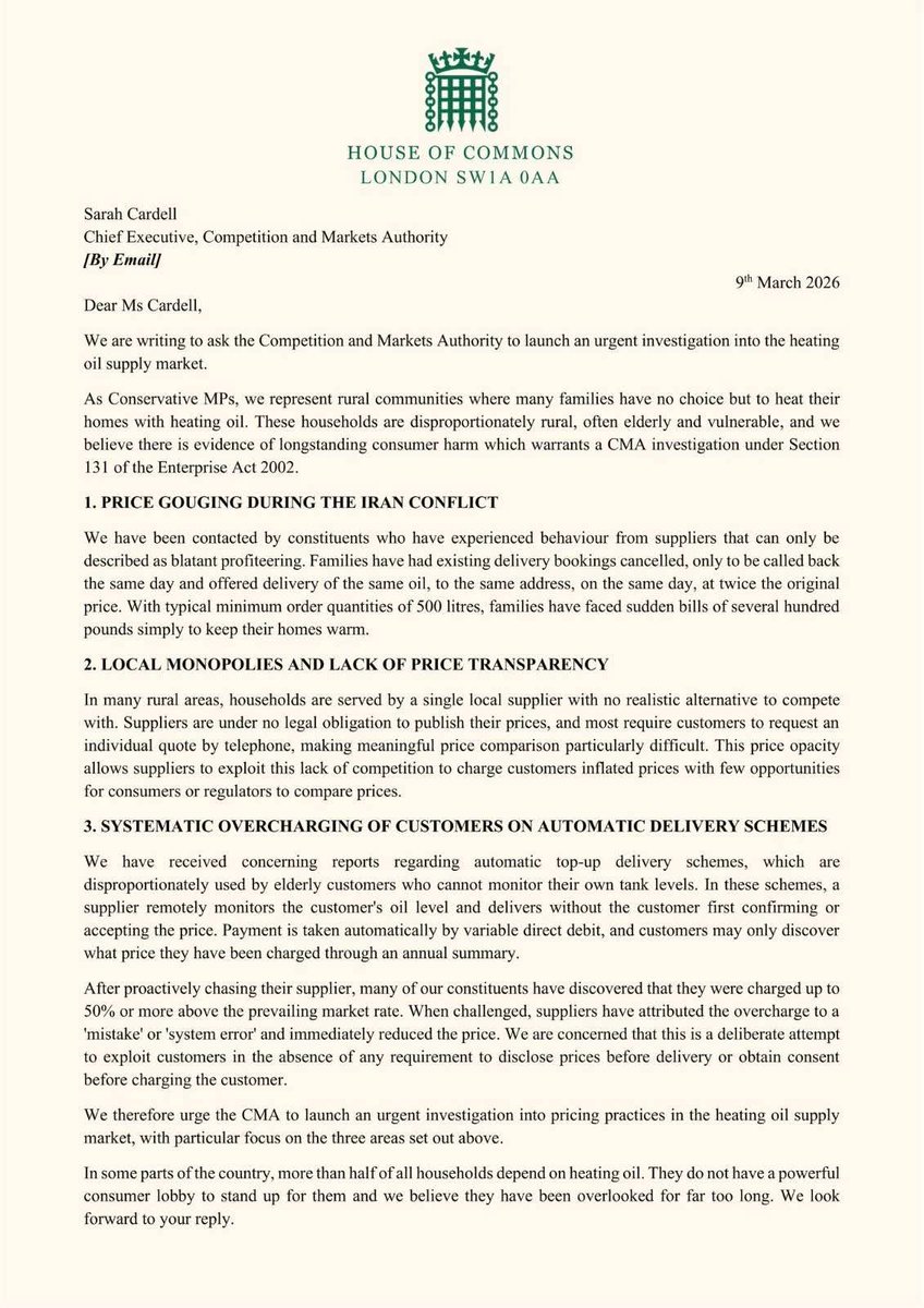 Stuart Andrew tweet media