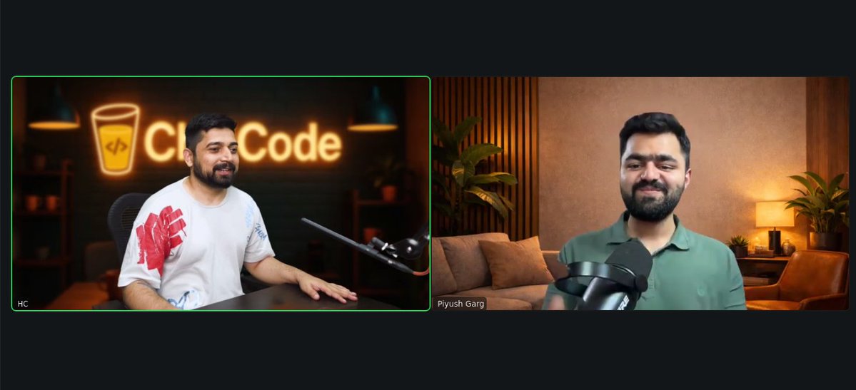 abhijitWebDev tweet media