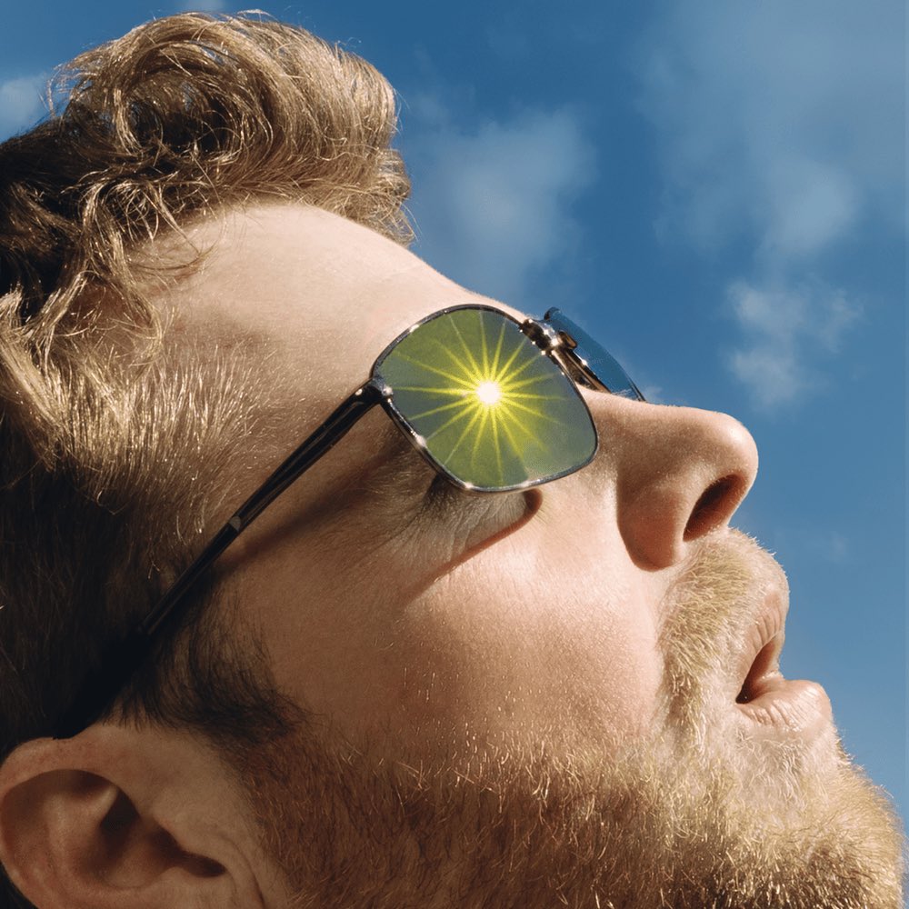 Talk of the Chats tweet media