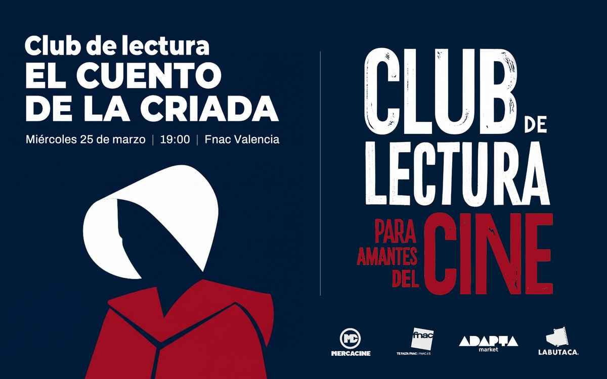 Mercacine tweet media