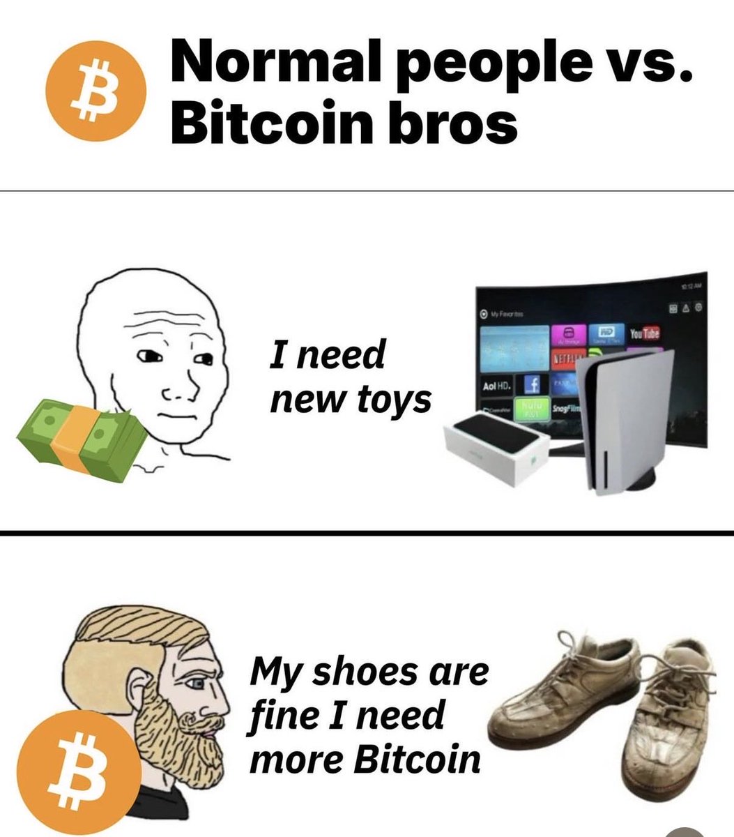 Seeking The Value (@seekingthevalue) on Twitter photo 