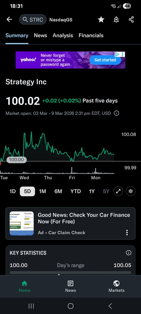 Richard Deeble tweet media