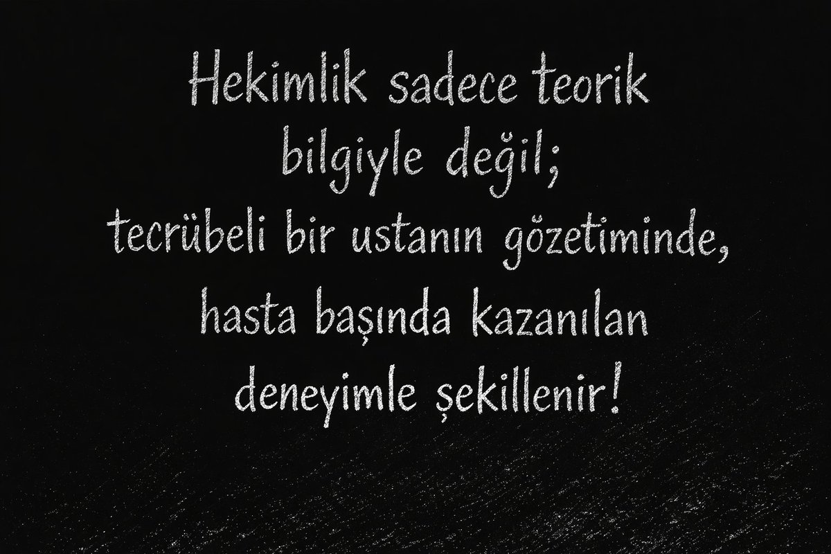 𝗧ı𝗽 𝗳𝗮𝗸𝘂̈𝗹𝘁𝗲𝘀𝗶𝗻𝗱𝗲  𝗽𝘀𝗶𝗸𝗶𝗮𝘁𝗿𝗶 𝘀𝘁𝗮𝗷ı𝗻𝗱𝗮𝘆𝗱ı𝗸. Her gün saat 14.00' te servisteki uygun hastalarla küçük gruplar halinde  hastane bahçesine çıkıyorduk. Benim grubumda kırklı yaşlarında, öğretmen bir erkek hastam vardı. Şizofreni tanısı vardı; son
