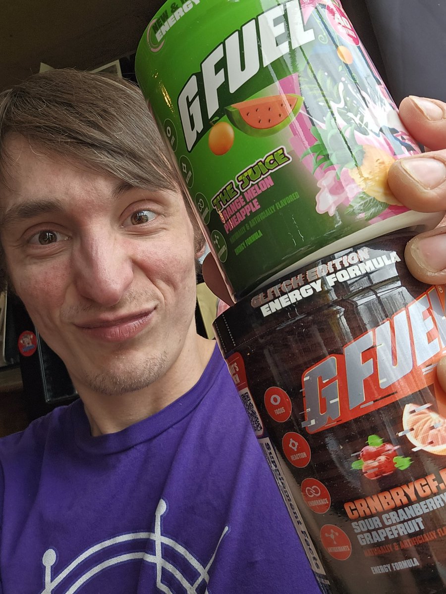 MC3Global LLC tweet media