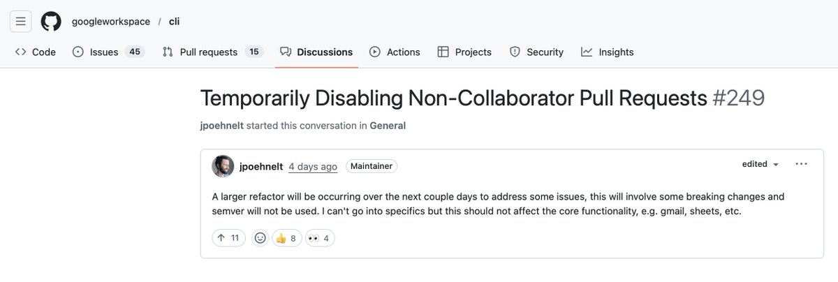 Chrys Exaucet tweet media