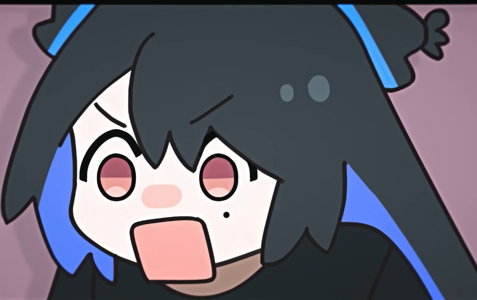 Jusagi 🎲💭⏳🗿 tweet media