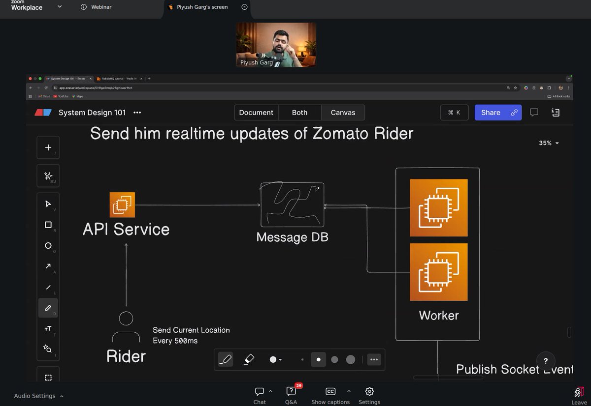 abhijitWebDev tweet media