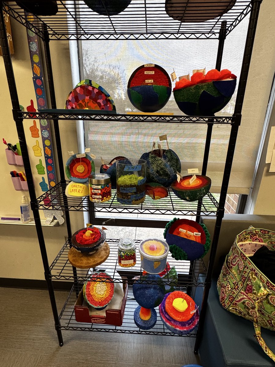 Ashley Pondrom tweet media