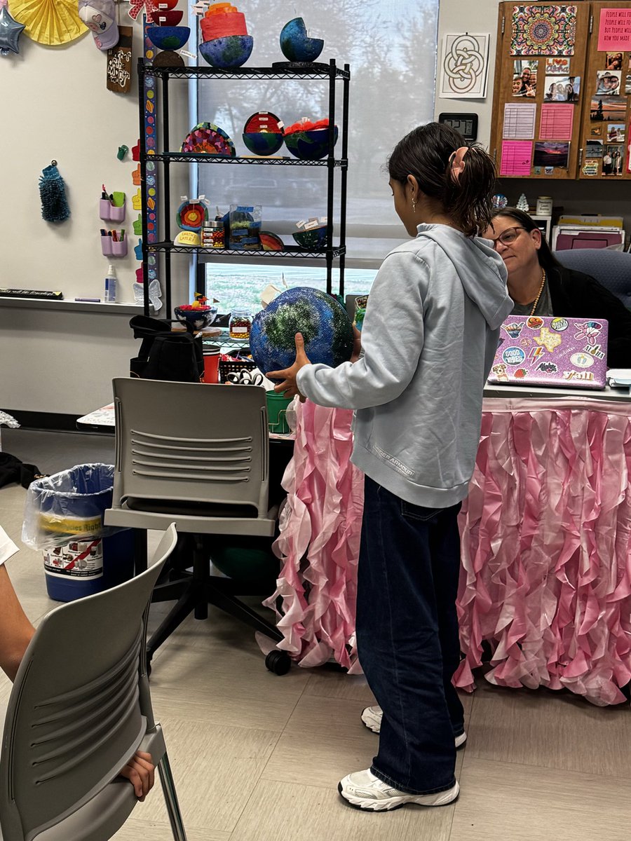 Ashley Pondrom tweet media