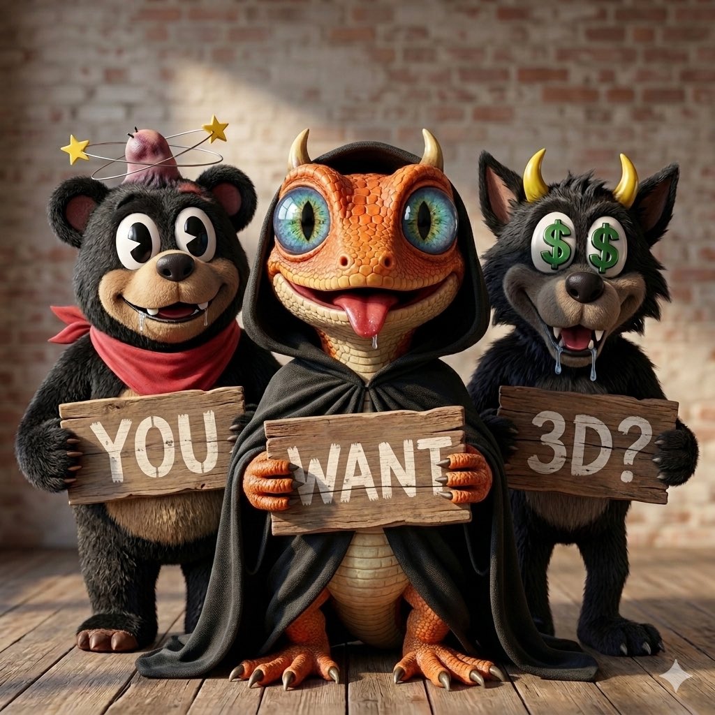 toomazing™️ tweet media