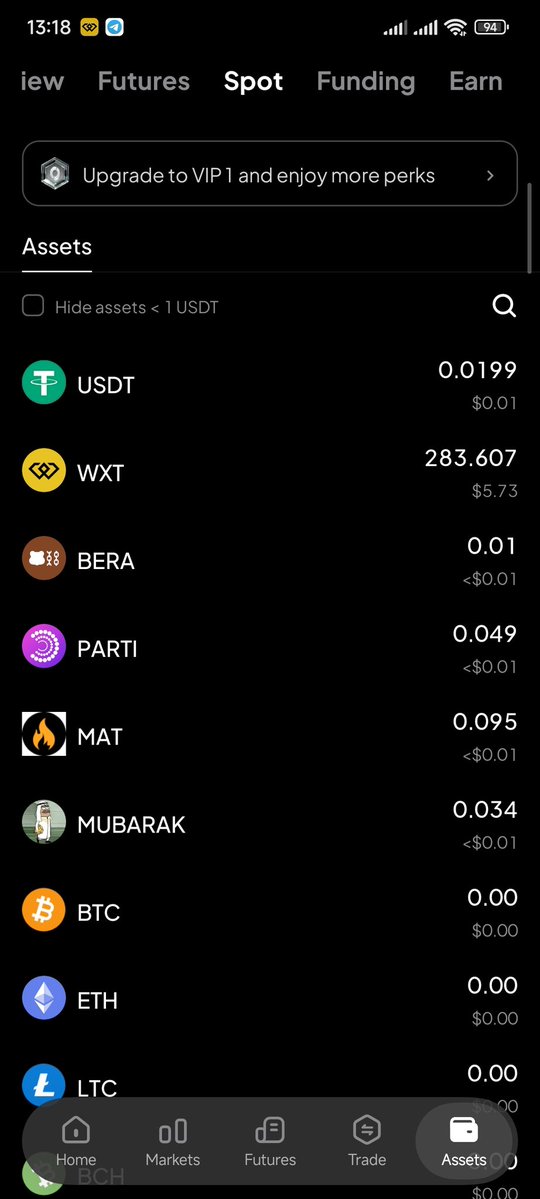 Juan Ojeda tweet media