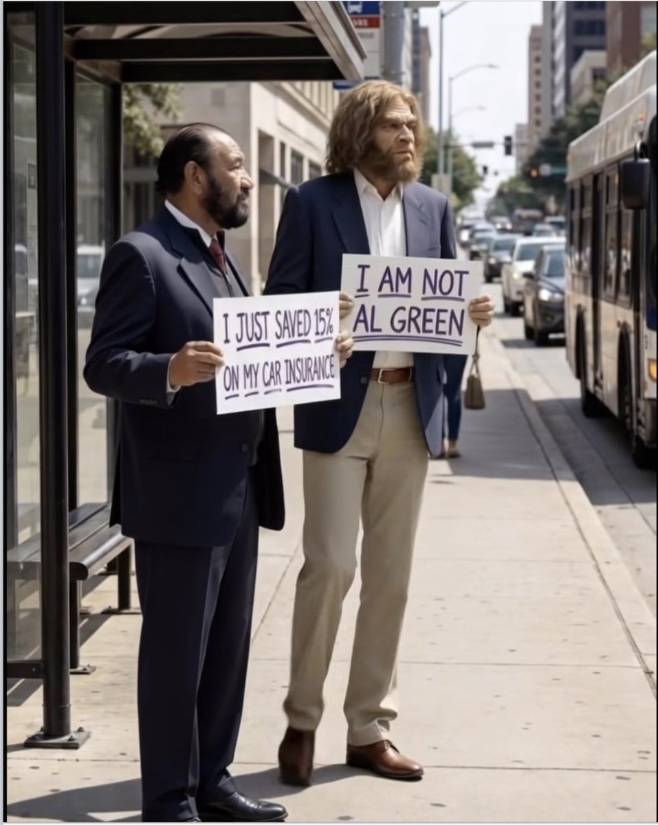 Maga Conservative Dr Ken Dabb tweet media