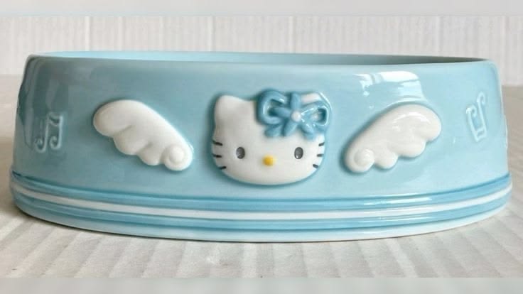 ℯ𝙢𝙞𝙞 ❤︎˚.˖ 𝖮𝖳𝟩 tweet media