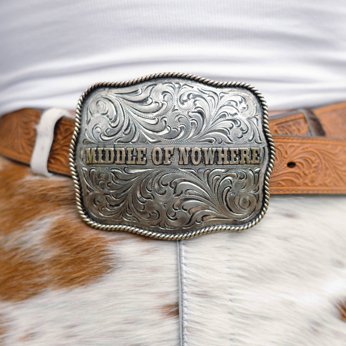 KaceyAccess's tweet image. Kacey Musgraves to release new single “Dry Spell” this Wednesday, from her upcoming album “Middle of Nowhere.”