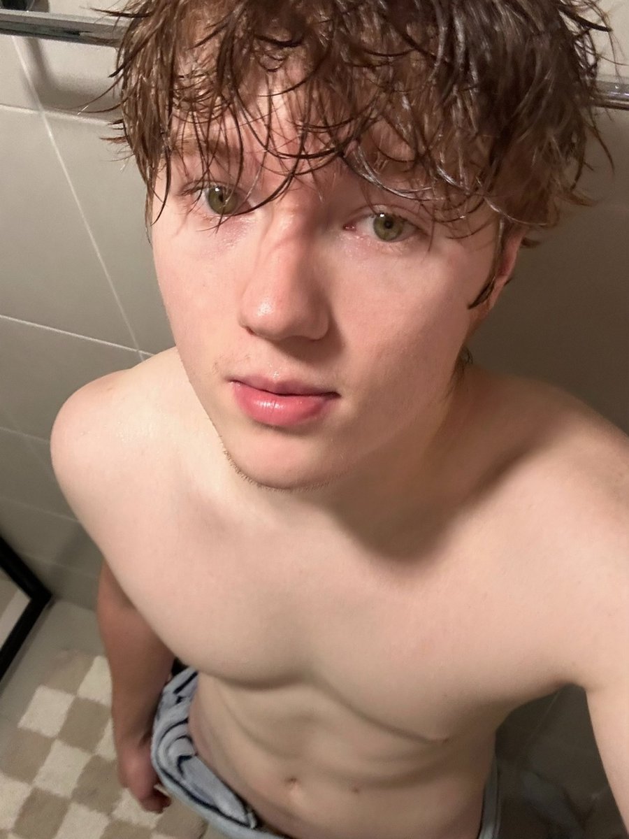 SPIDER XALE🕷️| 130K tweet media