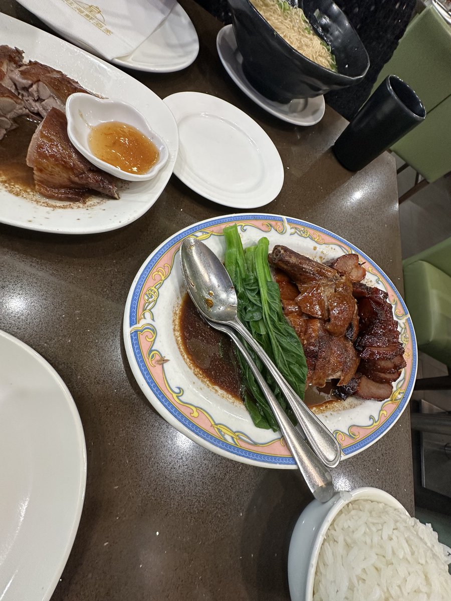 taito 💮 tweet media