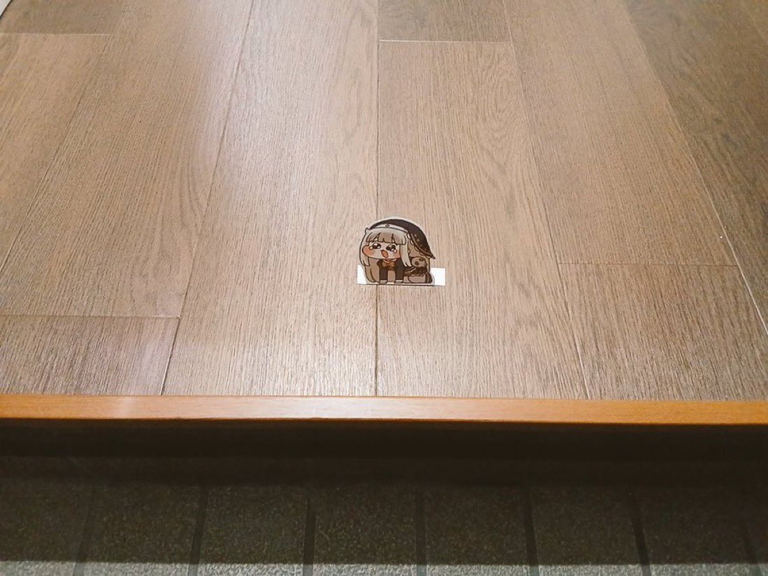 taito 💮 tweet media