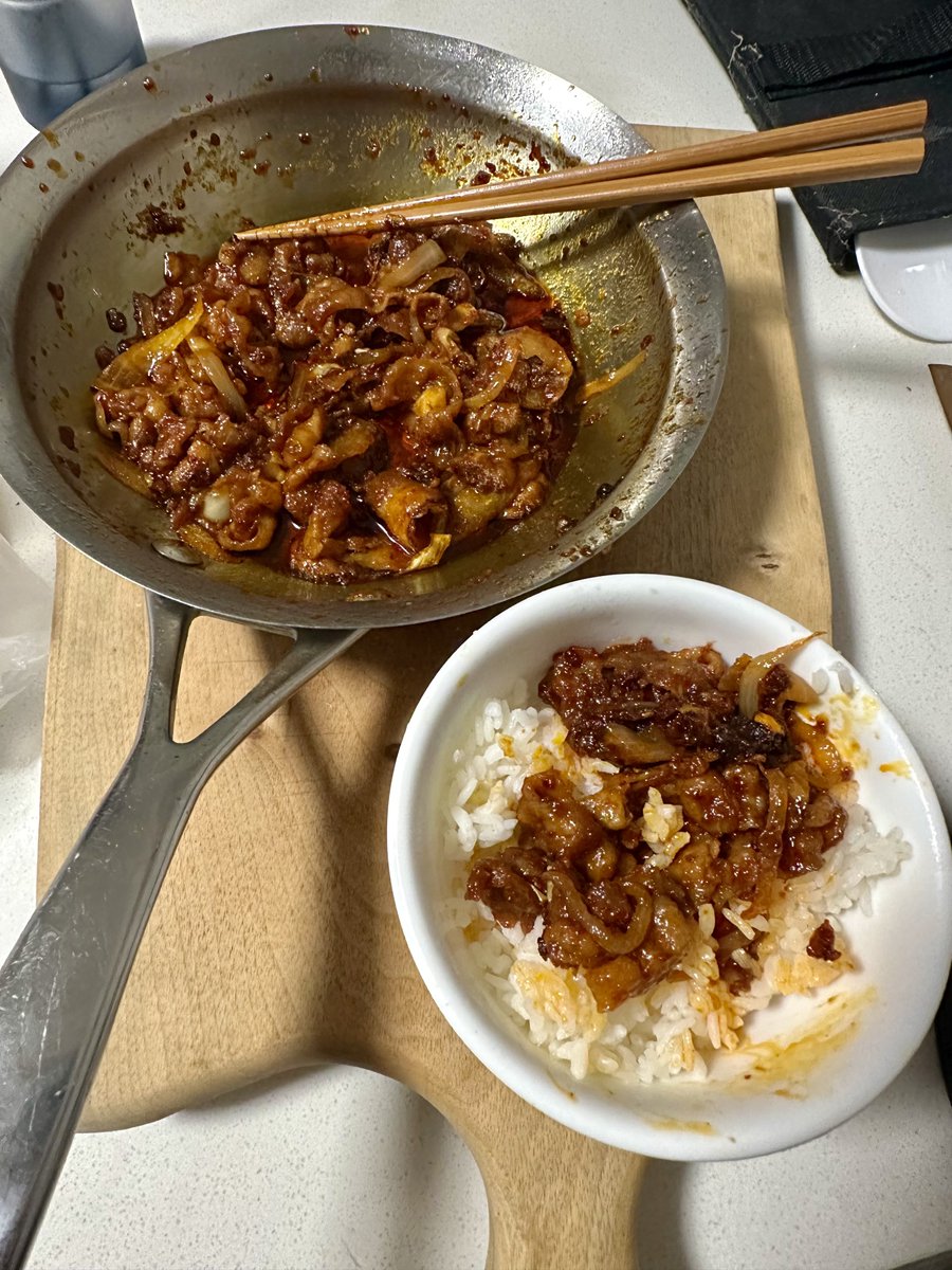 taito 💮 tweet media