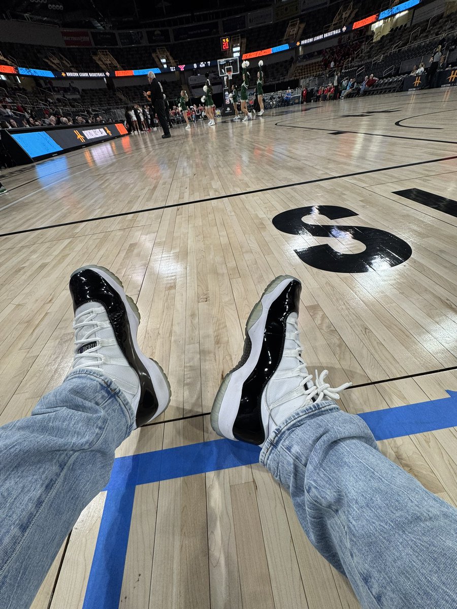 RobertHayes__'s tweet image. Concord 11s ✈️