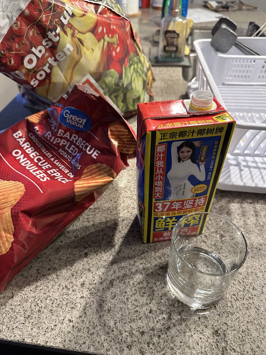 taito 💮 tweet media